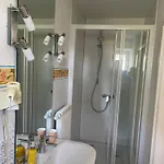 Ferienwohnungen Ollarzried Apartamento *