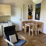 Ferienwohnungen Ollarzried Ollarzried