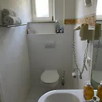 Ferienwohnungen Ollarzried Apartamento