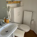 Ferienwohnungen Ollarzried Apartamento Ollarzried