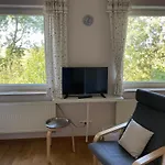 Apartamento Ferienwohnungen Ollarzried Ollarzried