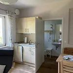 Ferienwohnungen Ollarzried Ollarzried
