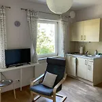 Ferienwohnungen Ollarzried Apartamento Ollarzried