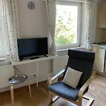 Ferienwohnungen Ollarzried Apartamento *