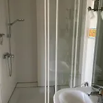 Apartamento Ferienwohnungen Ollarzried *