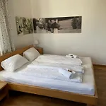 Ferienwohnungen Ollarzried Apartamento Ollarzried