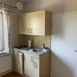 Ferienwohnungen Ollarzried