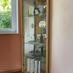 Ferienwohnungen Ollarzried Apartamento *