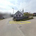 Ferienwohnungen Ollarzried Apartamento *
