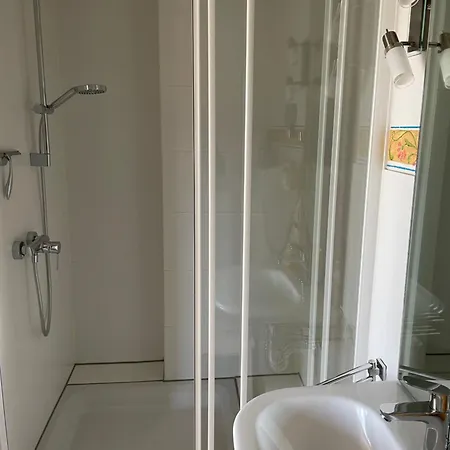 Апартаменты Ferienwohnungen Ollarzried *